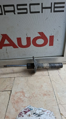VOLKSWAGEN PASSAT AMORTİSÖR