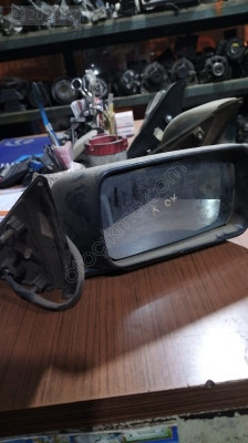 0151226 for LANCIA kappa MK2 1993-19 sağ ayna