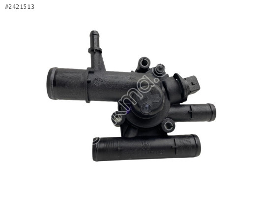 8200674368  TERMOSTAT F8Q F9Q KANGO 1.9 Y.M. TRAFİK 1.9