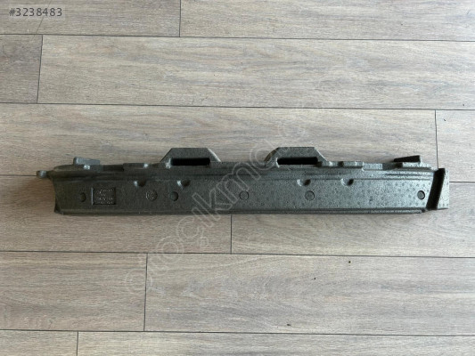 Ön Tampon Köpüğü VW Tiguan 2008-2015 5N0807248