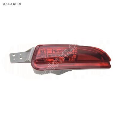 Honda Crv Arka Reflektör Sağ 2012-2014