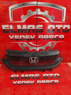 HONDA CİTY ÖN PANJUR 2020 2024 ORJİNAL ÇIKMA PARÇA