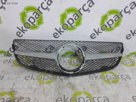 MERCEDES E SERİSİ 2009 2016 W207 ÖN PANJUR A2078802483