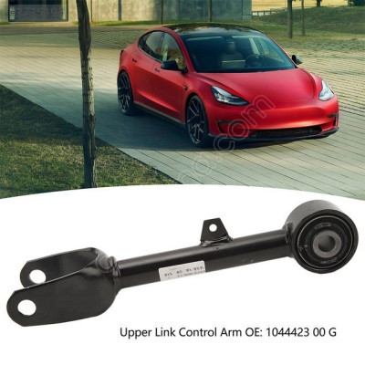 TESLA MODEL Y DENGE KOLU ÜST