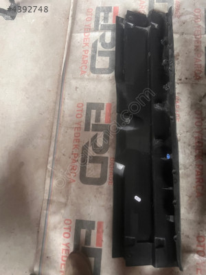 GRANDLAND BAGAJ İÇ PANEL DÖŞEME YP00019277