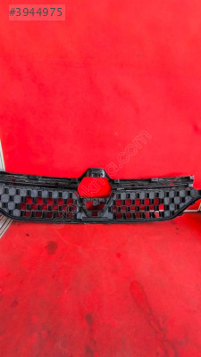 RENAULT AVUSTRAL ÖN PANJUR 622563648R