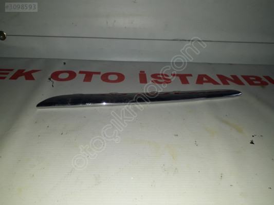Mercedes A 176 ÇITA PANJUR NİKELAJI A1768850721