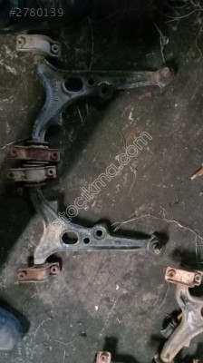 Fiat Marea,brava,bravo,Tempra,Tipo sağ sol salıncak yedek parça