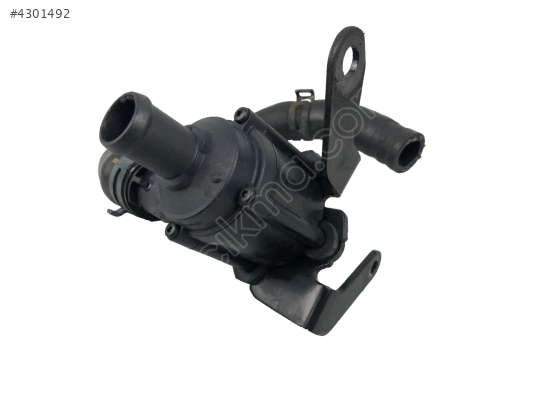 04L965559 ORJİNAL  EK SU POMPASI  TUTUCUSU