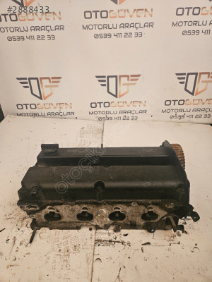 FORD MONDEO 1 MK2 2.0 BENZİNLİ SİLİNDİR KAPAK ÇIKMA XS7G-6090-BC