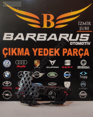 VOLKSWAGEN PASSAT B8 ÖN TAMPON İÇ BRAKETİ SOL 3G0807177