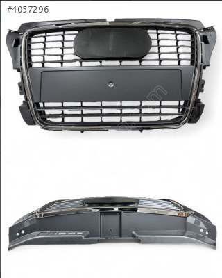 AUDI A3 2010 2012 PANJUR 8P0853651M