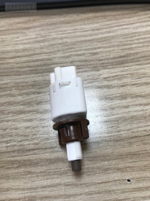 FREN MÜŞÜRÜ COROLLA 07-12/AVENSIS 07-12/AURIS 07-13 /YARIS 06-13/