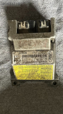 FORD CONNECT C MAX 0285001417AİRBAG BEYNİ