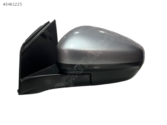 PEUGEOT 30085008 SOL AYNA ORJİNAL