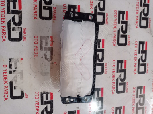 VW PASAT B8 YOLCU AİRBAG 3G0880204F
