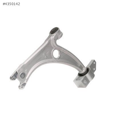 Vw Passat B6 Ön Salıncak Rotilsiz 2006-2010 3C0407151E