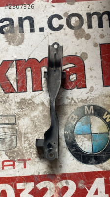 toyota corolla 2018 akü üst bağlantı ayarı