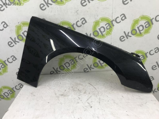 AUDI A4 2020 2025 ÇAMURLUK ÖN SAĞ 8W0821106D