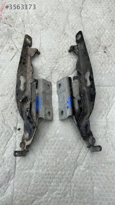 volvo s60 sağ-sol kaput menteşesi (son fiyat)