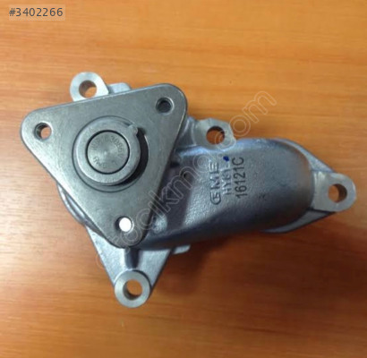 Kia Picanto Benzinli Sıfır Devirdaim