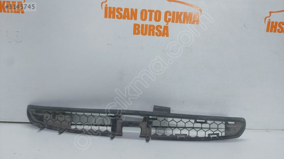 8200050533 CLIO SYMBOL ÖN TAMPON IZGARA ORiJINAL
