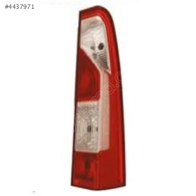 MASTER ARKA STOP SAĞ SOL 2010 VE ÜZERİ / KAMPANYA