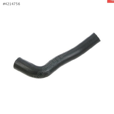 YAĞ SOĞUTUCU HORTUMU TRANSPORTER 96-04 074121096D