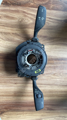 BMW F40 116 118 120 ÇIKMA ORJİNAL DİREKSİYON SARGISI