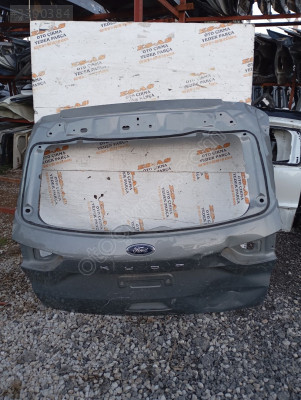 Ford Kuga 2017-2024 çıkma bagaj kapağı