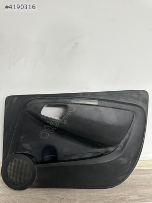 FİORİNO SAG ÖN KAPI DÖŞEMESİ