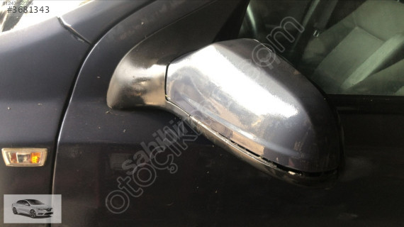 OPEL ASTRA H HB SOL AYNA