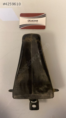 51227033623 7033623 bmw 5 serisi e60 arka sağ kapı gergisi