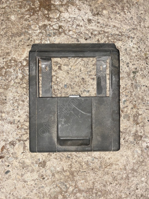 Renault 19 Europa Tavan lamba cercevesi