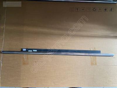 AUDİ A6 SOL ARKA CAM SIYIRICI 2012 2018 4G0853763 ÇAĞRI OTO
