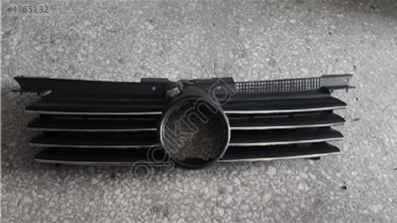 BORA ÖN PANJUR 1998 1999 2000 2001 2002 2005 SIFIR 1J5853651L