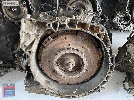 FORD FİESTA 1.0 ECOBOOST OTOMATİK ŞANZIMAN GARANTİLİ