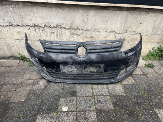 VOLKSWAGEN CADDY ÖN TAMPON