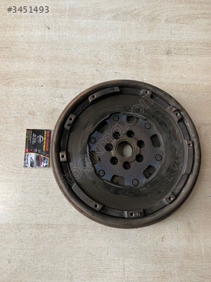 Nisan Qashqai 1.5 Sıfır Ayarında Hatasız Voland 2008-2013 Model