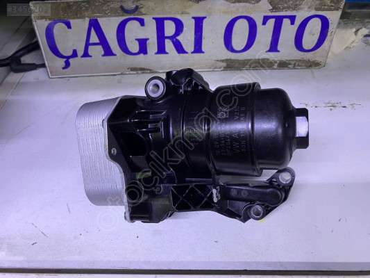 PASSAT CADDY GOLF POLO JETTA TİGUAN T-ROC SCİROCCO 03N115389B