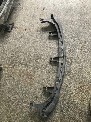 OPEL ASTRA J ÖN TAMPON ALT DESTEK ORJİNAL ÇIKMA