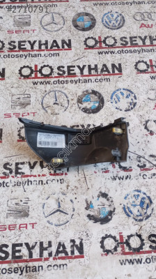 5544602060 toyota auris 2006 2012 torpido iç plastiği