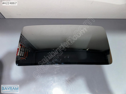 Karsan KARSAN JEST ÜST AYNA