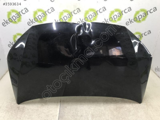 VOLKSWAGEN CADDY 2012 2016 KAPUT ÇIKMA 1T0823031P