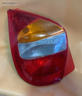 fiat palio sol stop