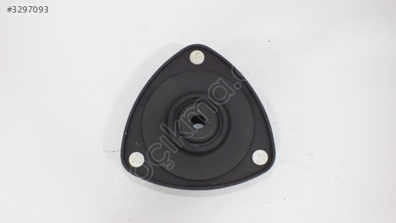 41710-60B00 SWIFT 1989-1997 AMORTİSÖR KULESİ ÖN