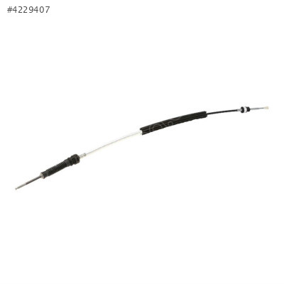 Vw Jetta Vites Teli 2005-2009 1K0711266A