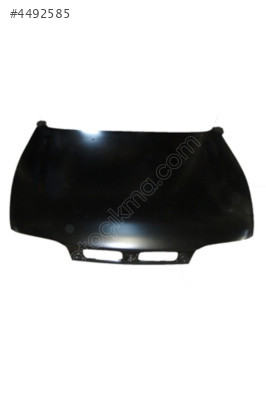 Fiat Bravo Motor Kaputu Tyg 97 03