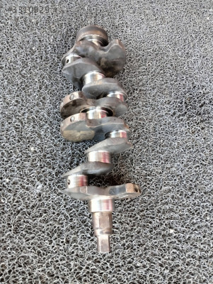 Hundai excel 1.5motor kirank