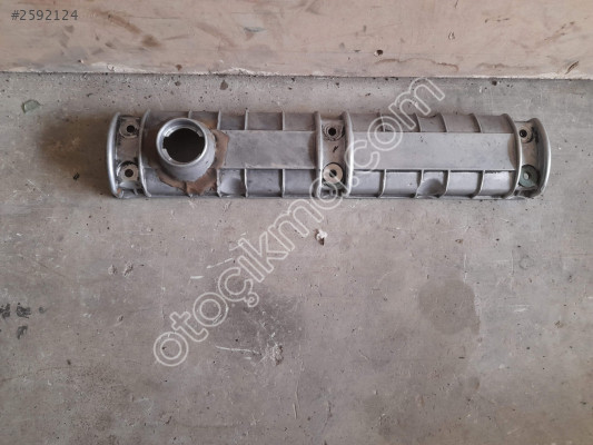 RENAULT KANGOO 1.9 YAĞ,KÜLPÜTÖR KAPAĞI ORJİNAL